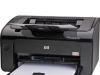 Принтеры HP - Настройка принтера для работы по USB (Windows)