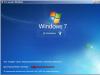 Восстановление загрузчика Windows XP